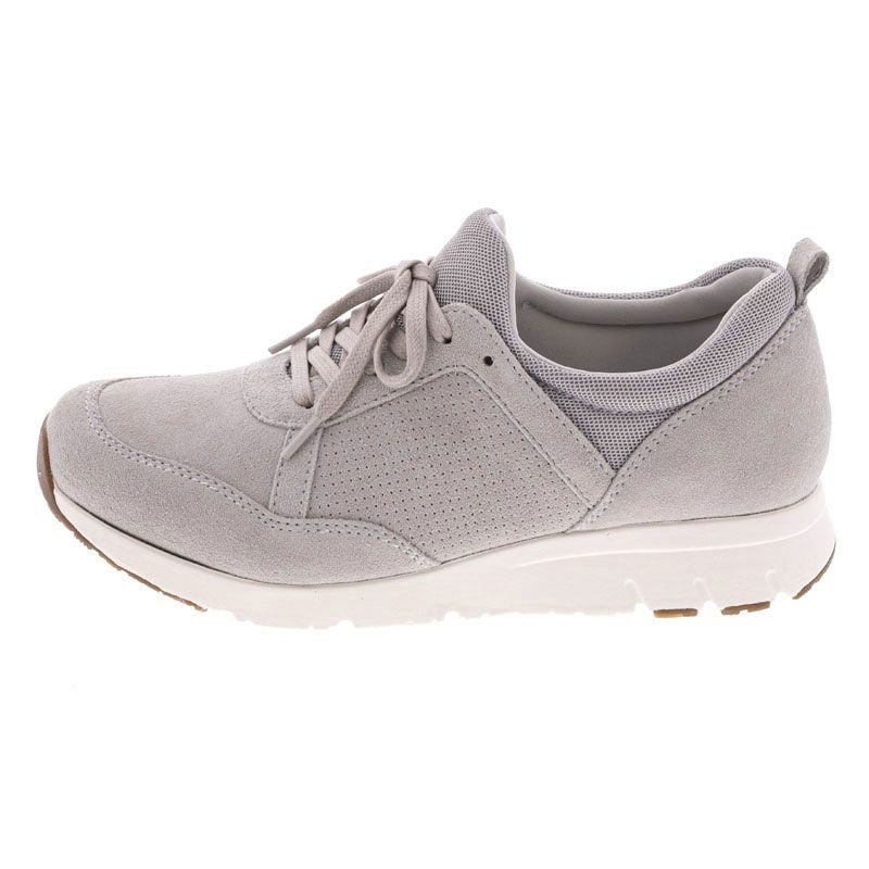 アシックス asics レストランスニーカー AcureZ シューズ(レディース