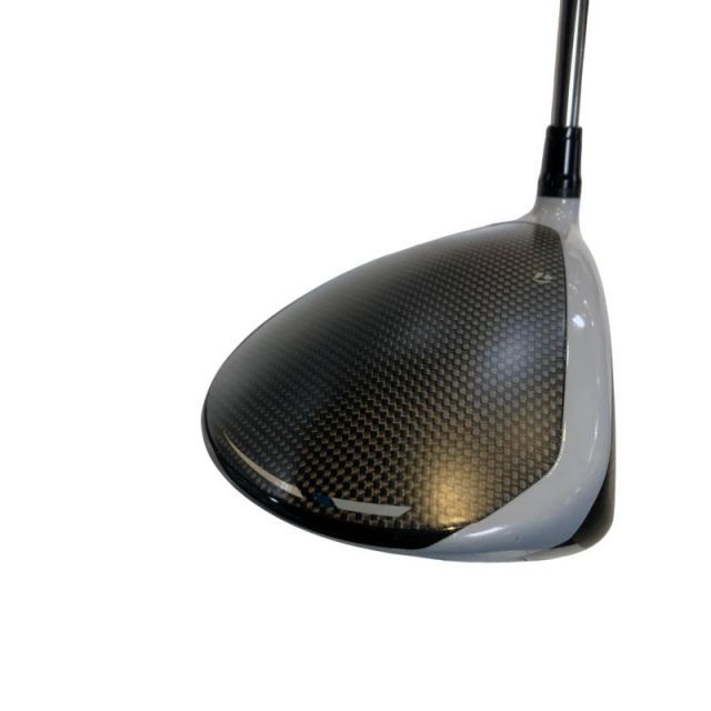 中古】 テーラーメイド SIM MAX-D 9° ドライバー DR 純正特注シャフト