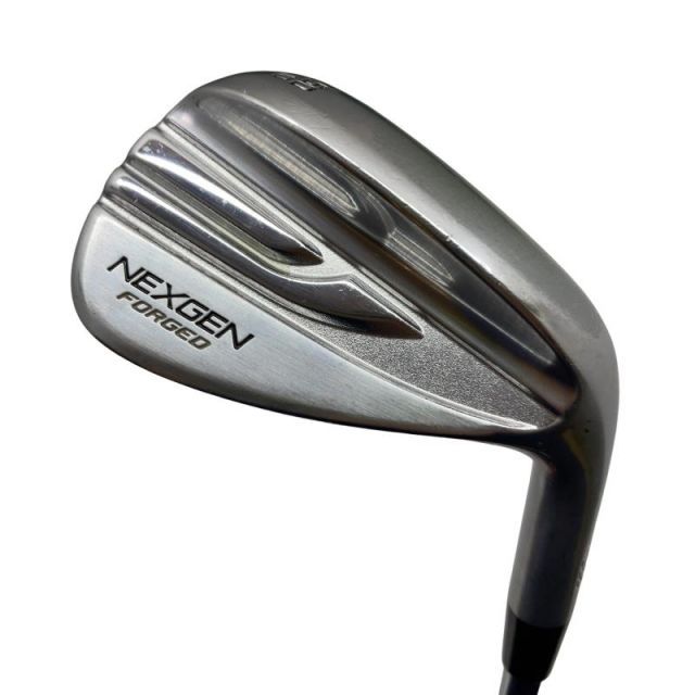 NEXGEN ウェッジ 50° 56° 950GHneo　Sフレックス NEXGEN ウェッジ 50度 NS PRO950NEO Flex S NEXGEN（ネクスジェン
