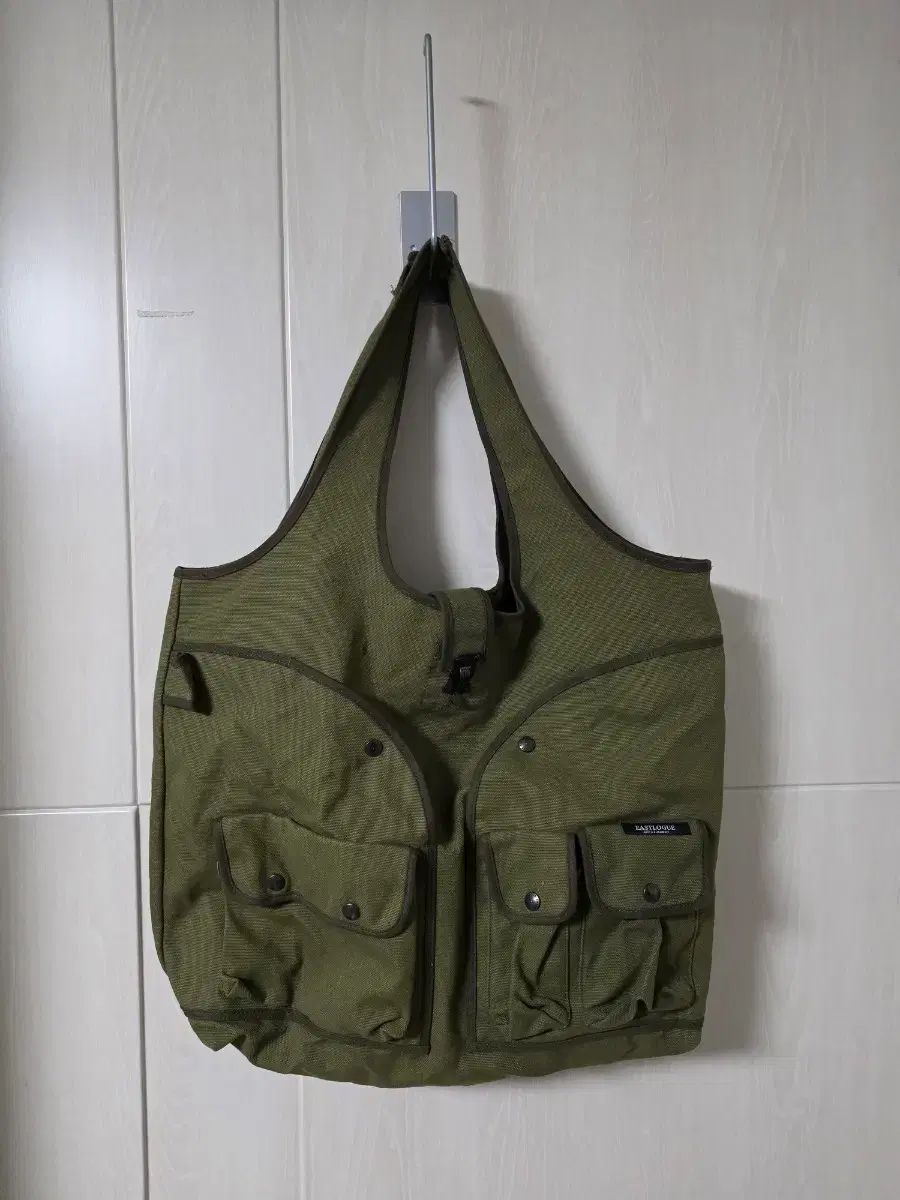 Vana Candles 良い Sweden 6種セット(キャンドルウォーマー付き