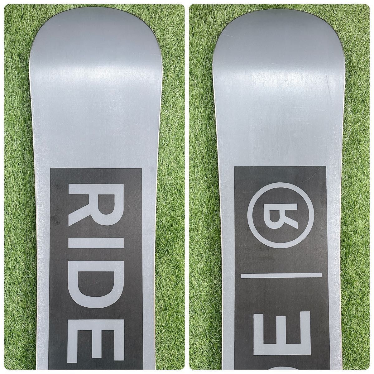 RIDE AGENDA ライド　アジェンダ スノーボード IMG_2239.jpg