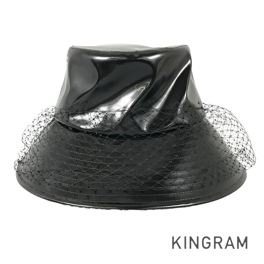 ディオール Dior オブリーク テディD レディース ハット st