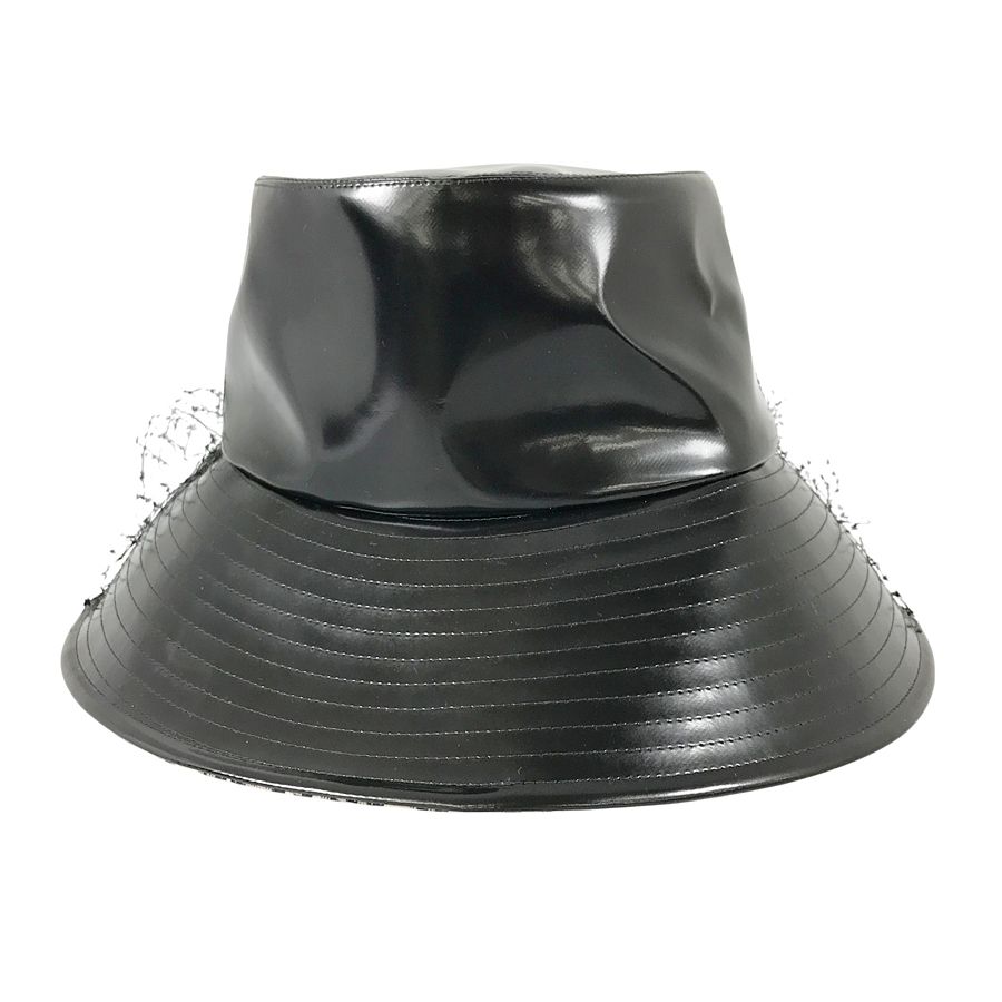 Dior オブリーク