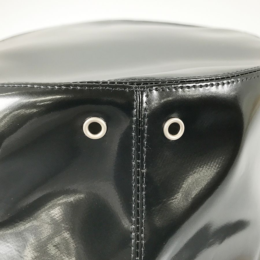 ディオール Dior