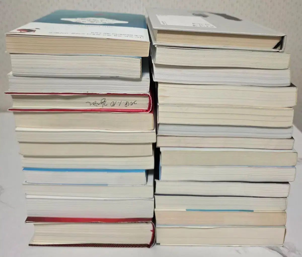まとめ売り3 複数ページ有 各種書籍25冊 まとめ出品 【公式通販】