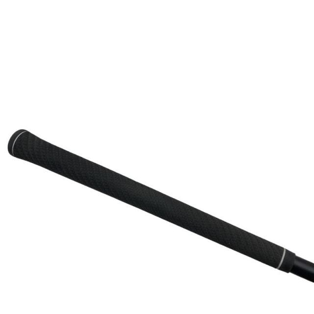 中古】 グランプリ GP MAX ONE MINUTE G8 1W ドライバー DR 純正特注