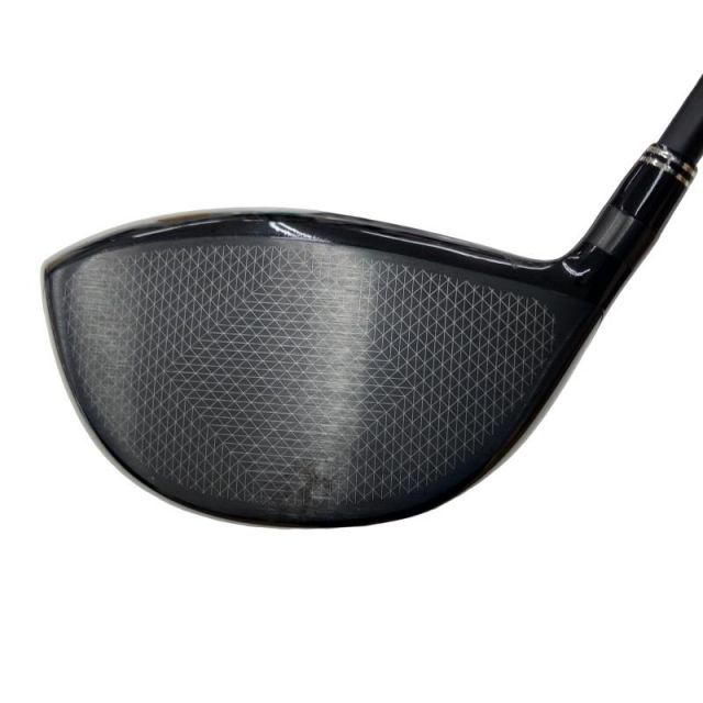 中古】 グランプリ GP MAX ONE MINUTE G8 1W ドライバー DR 純正特注