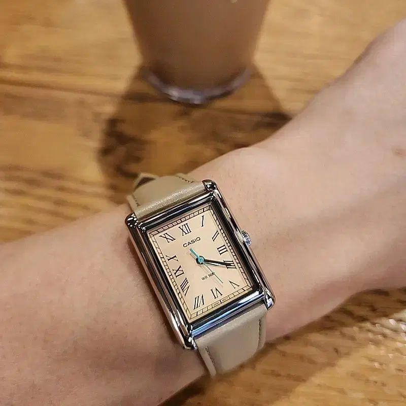 A級 CASIO カシオ タンク B 145 フルセット