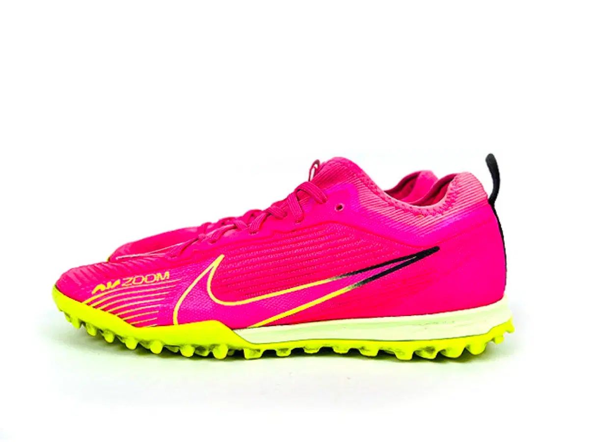 260 NIKE ズーム マーキュリアル ベイパー 15 プロ TF