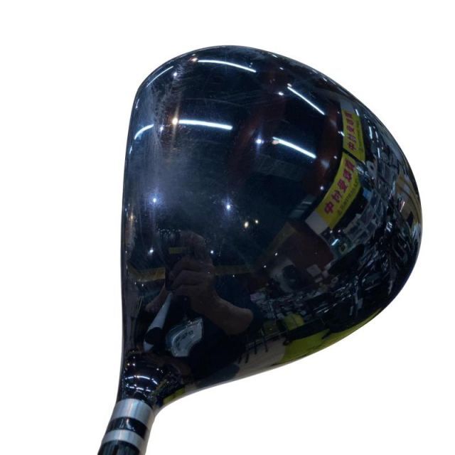 YAMAHA RMX 220ドライバー中古品 RMX 220｜ヤマハ｜ドライバー｜中古ゴルフクラブを探す｜ゴルフ・ドゥ