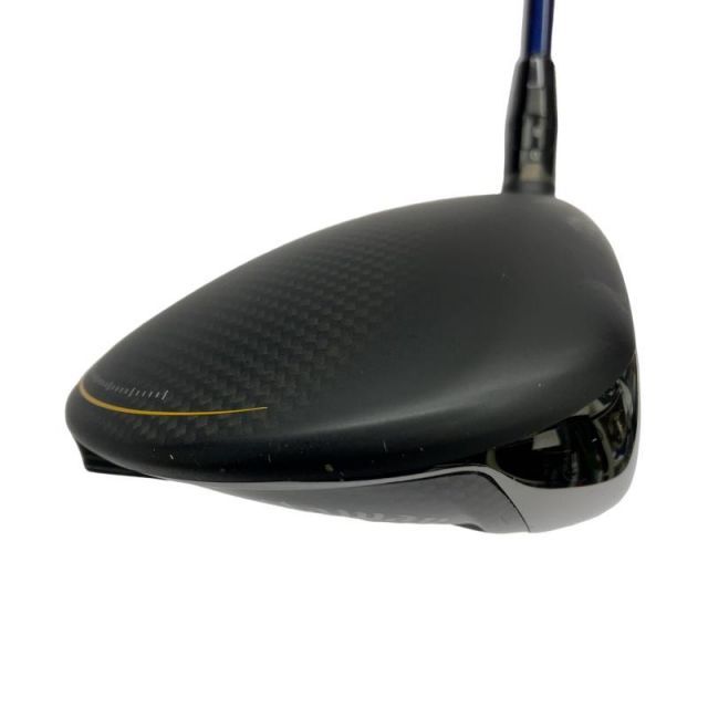 中古】 キャロウェイ ROGUE ST MAX LS 9° ドライバー DR 純正特注