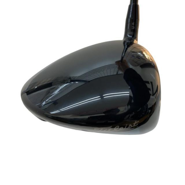 中古】 タイトリスト TSR3 10° ドライバー DR TENSEI AV BLUE 55(2022