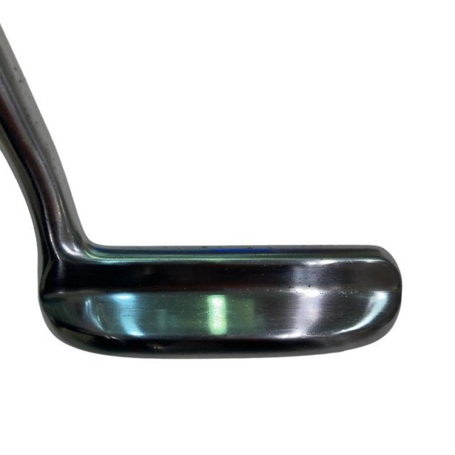 中古】 マグレガー Tourney Classic IMG5 パター PT スチール