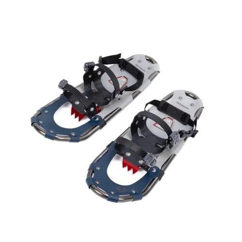 キャプテンスタッグ CAPTAIN STAG CS スノーシュー TYPE 2 3 キャリーバッグ付 17 inc 22 25 27 po 4 e f 89 0