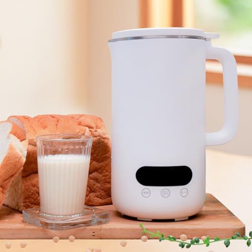 押すだけ 簡単 スープメーカー スムージー 豆乳メーカー 大容量 1000 ml JAPAN BRAND po fa 5 f 70 ab