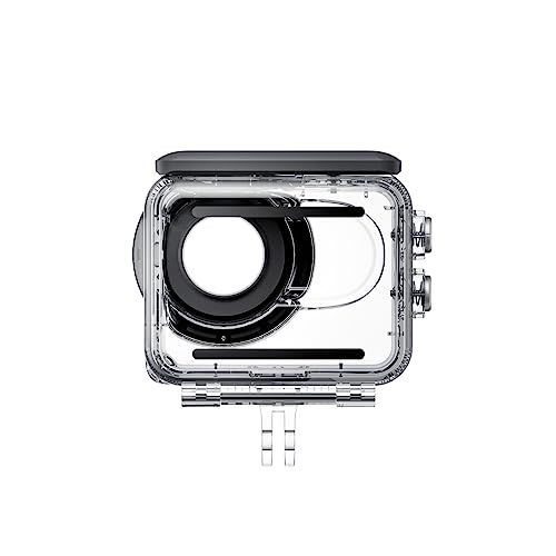 Insta 360 GO 3 S 潜水ケース ダイブケースpo 6 d 31 f 9