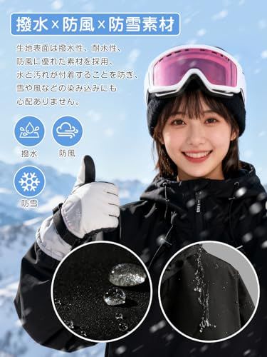 メンズ レディース