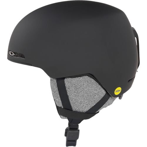 オークリー ヘルメット 99505 Y 6 A 1 MOD YOUTH キッズ Poseidon USpo 31662 fca