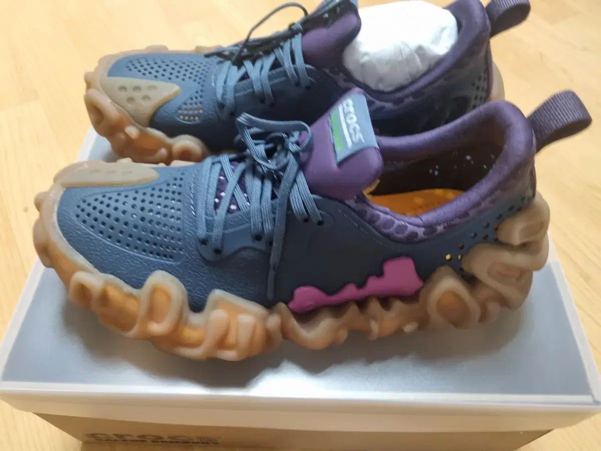 サレヘベンバリー Juniper