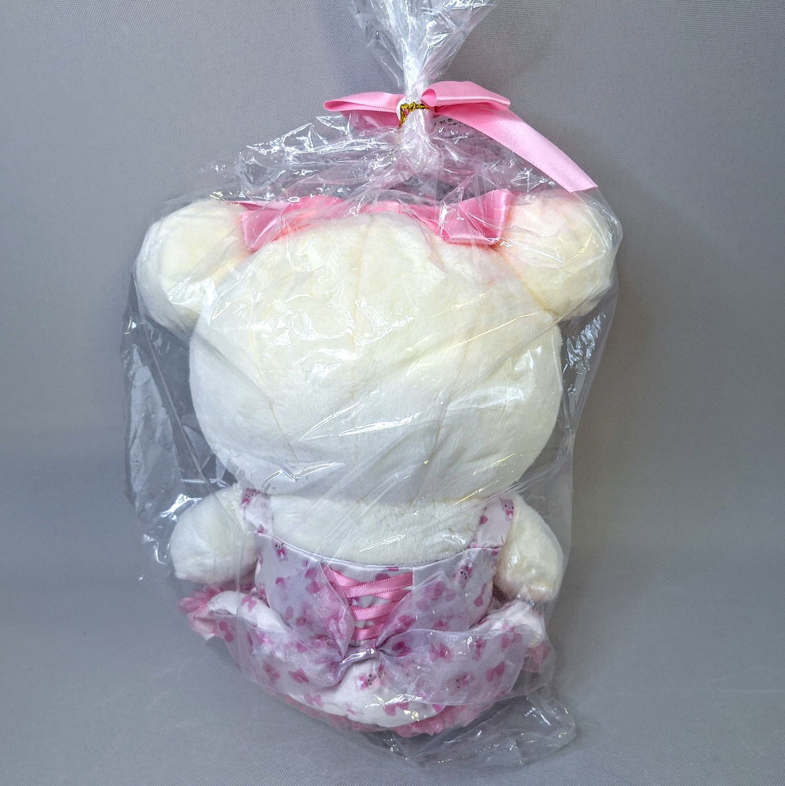 新品未開封】Maison de FLEUR メゾンドフルール × コリラックマ