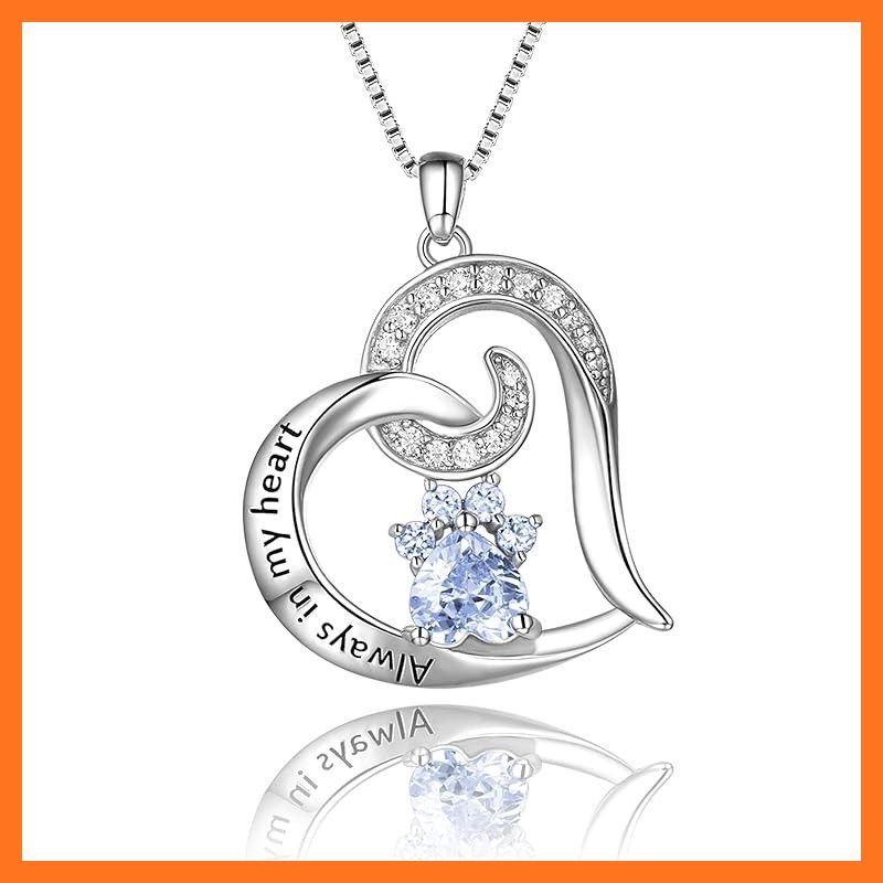 Janet Jackson Made For Now 貴重10 リミックス CD 卸売 Janet Jackson