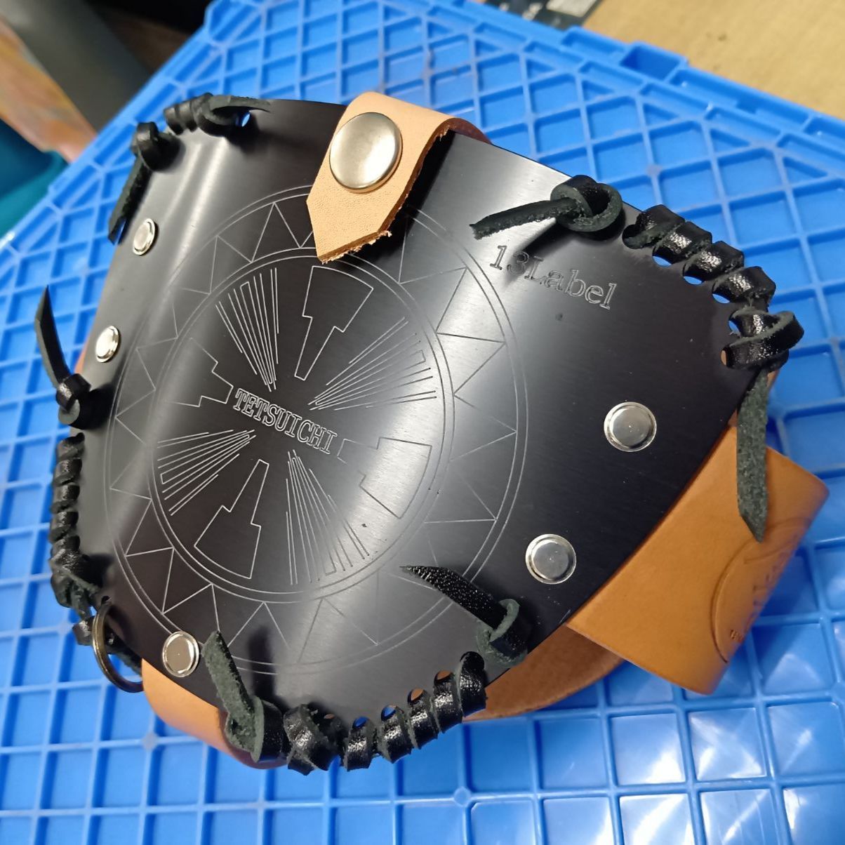 HOLSTER ホルスター