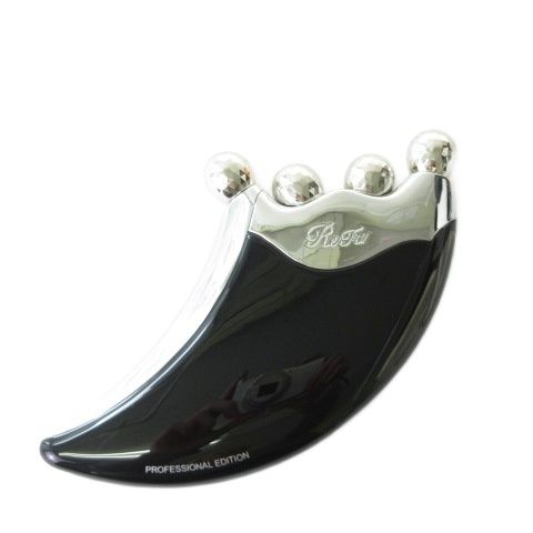 フェイスローラー/小物 Refa CAXA RAY リファ ReFa CAXA RAY カッサレイ 美顔ローラー フェイスローラー