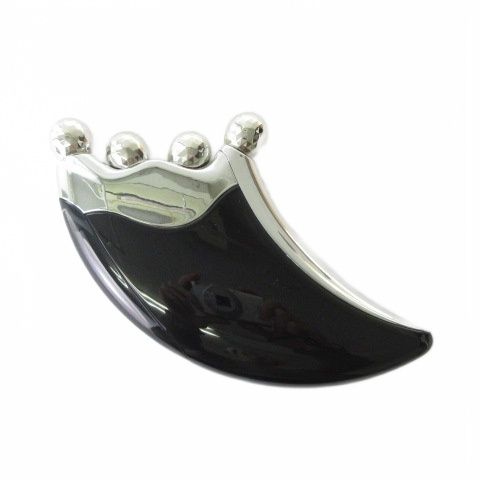 リファ ReFa CAXA RAY カッサレイ 美顔ローラー フェイスローラー