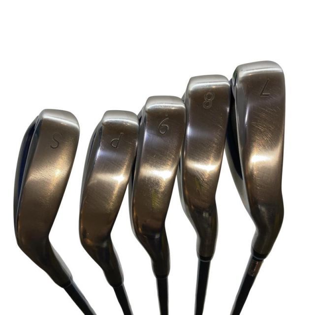 ダンロップ XXIO 2022 アイアン 6本セット L 楽天市場】2022年モデル ダンロップ XXIO ゼクシオ レディス ボルドー