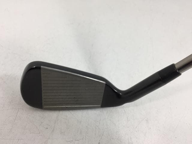 返品OK 【中古ゴルフクラブ】ピン Gシリーズ クロスオーバー 2016 TOUR