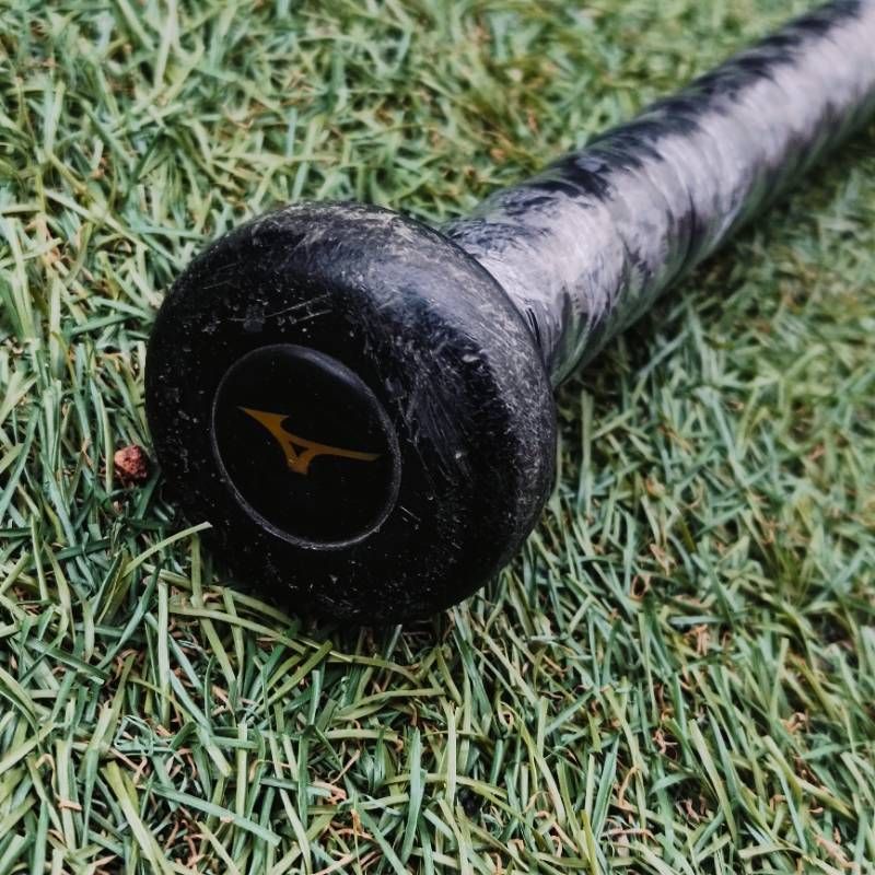 MIZUNO BEYONDMAX LEGACY ミズノ ビヨンドマックスレガシー 80cm 軟式