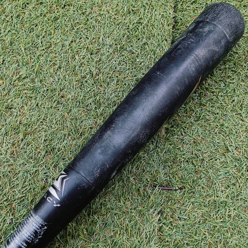 MIZUNO BEYONDMAX LEGACY ミズノ ビヨンドマックスレガシー 80cm 軟式