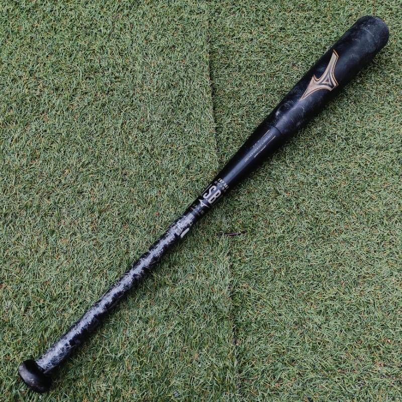 MIZUNO BEYONDMAX LEGACY ミズノ ビヨンドマックスレガシー 80cm 軟式