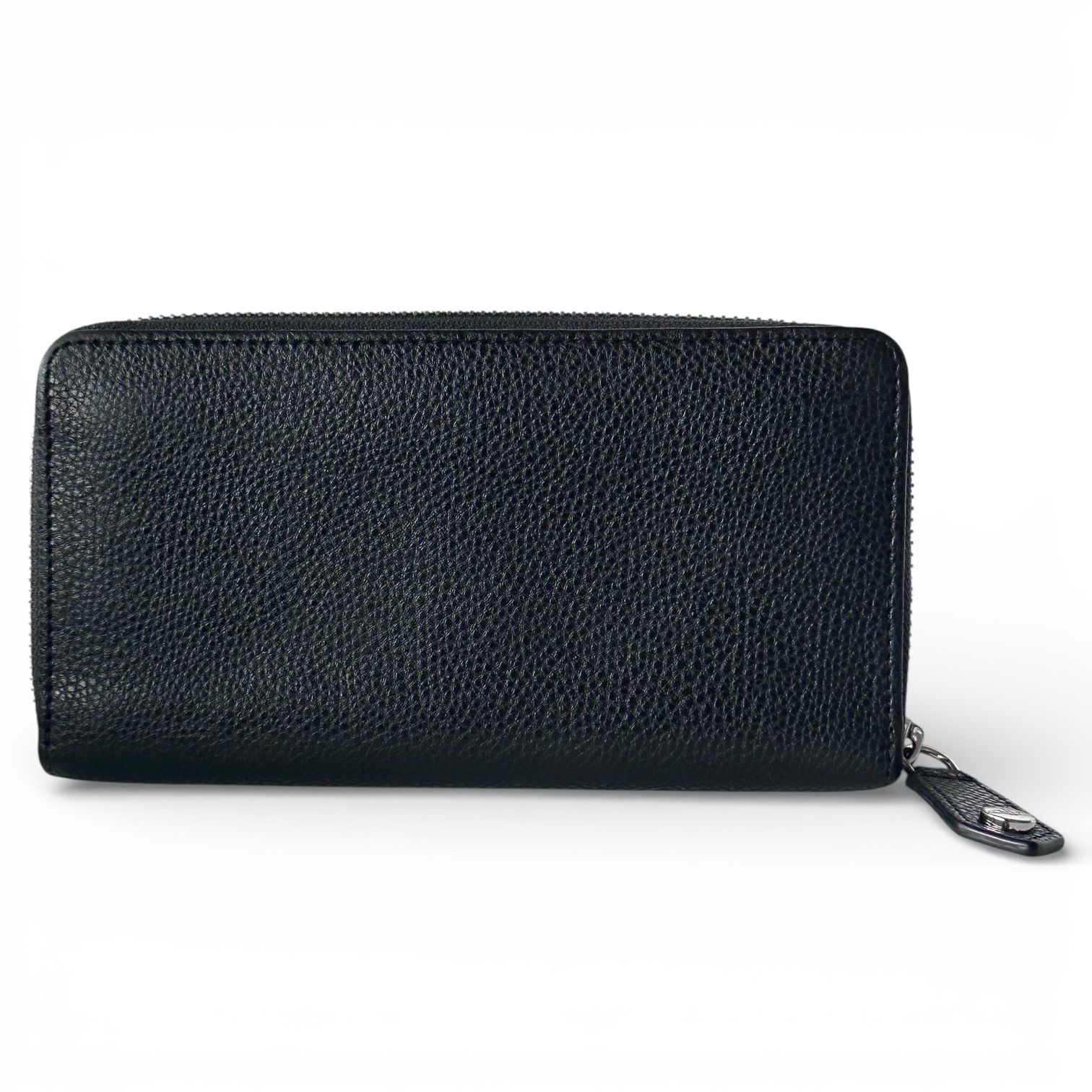 美品】Vivienne Westwood ヴィヴィアンウエストウッド グレインレザー