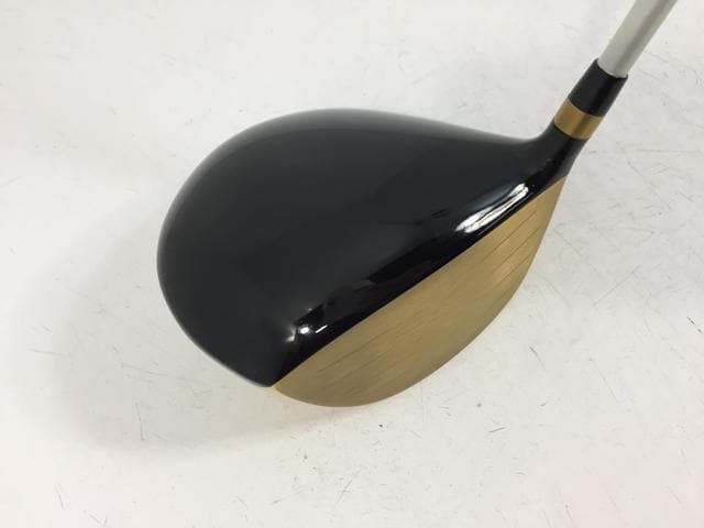 【中古ゴルフクラブ】MUTSUMI HONMA(本間 睦) MUTSUMI HONMA(本間 睦) MH488X ドライバー (高反発) オリジナルカーボン 1W【14日間返品OK】 返品OK 【中古ゴルフクラブ】【超美品】MUTSUMI HONMA(本間 睦