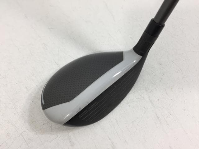 返品OK 【中古ゴルフクラブ】テーラーメイド SIM MAX (シム マックス
