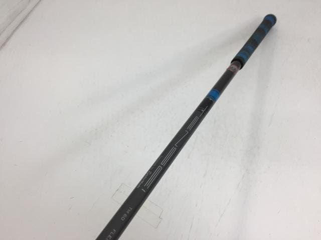 返品OK 【中古ゴルフクラブ】テーラーメイド SIM MAX (シム マックス