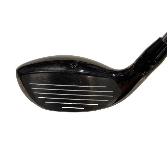 キャロウェイ PARADYM ユーティリティ 21°NS850Neo Amazon | キャロウェイ(Callaway) 右用 ユーティリティ PARADYM