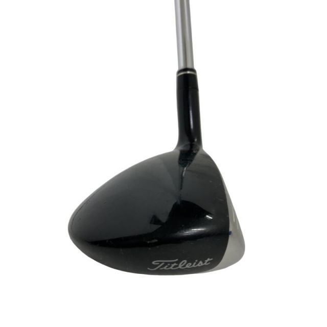 【中古】美品　タイトリストVG3 4 ユーティリティ 中古】VG3 ユーティリティ (タイトリスト) 通販｜GDO中古ゴルフクラブ
