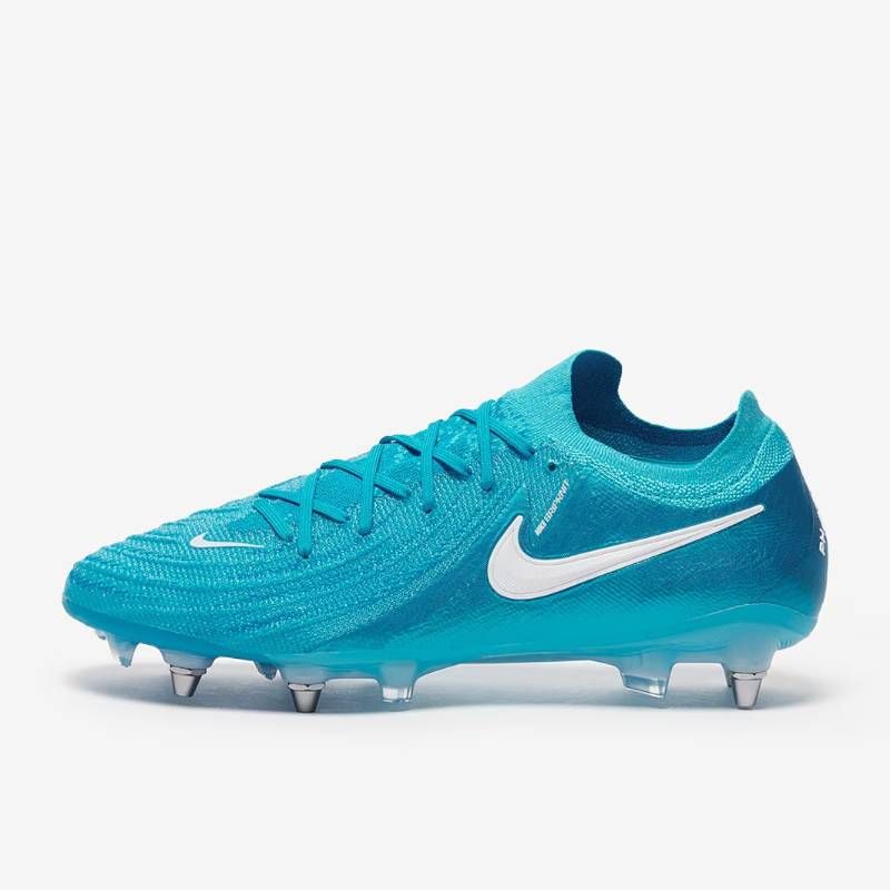 送料無料・匿名配送】Nike サッカー スパイク Nike Phantom GX 2 Elite