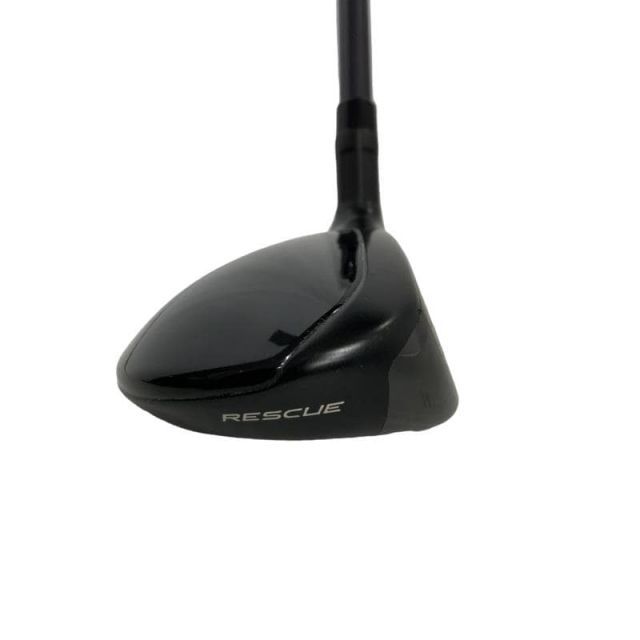 テーラーメイド STEALTH2HD UT#4・5 テーラーメイド STEALTH2HD UT#4・5 Amazon.co.jp: テーラーメイド