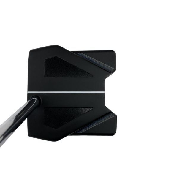 中古】 オデッセイ TEN CS 34インチ パター PT STROKE LAB (フレックス