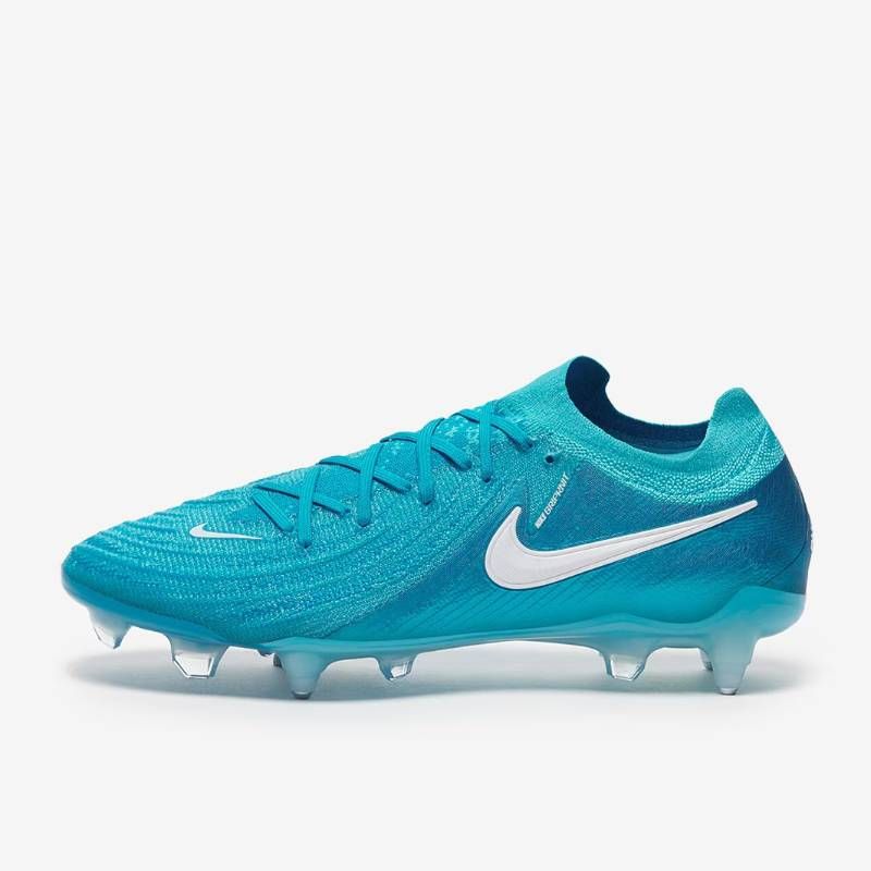 送料無料・匿名配送】Nike サッカー スパイク Nike Phantom GX 2 Elite