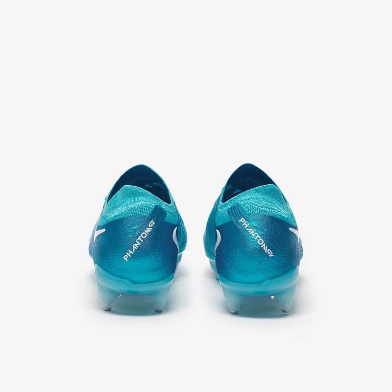 送料無料・匿名配送】Nike サッカー スパイク Nike Phantom GX 2 Elite