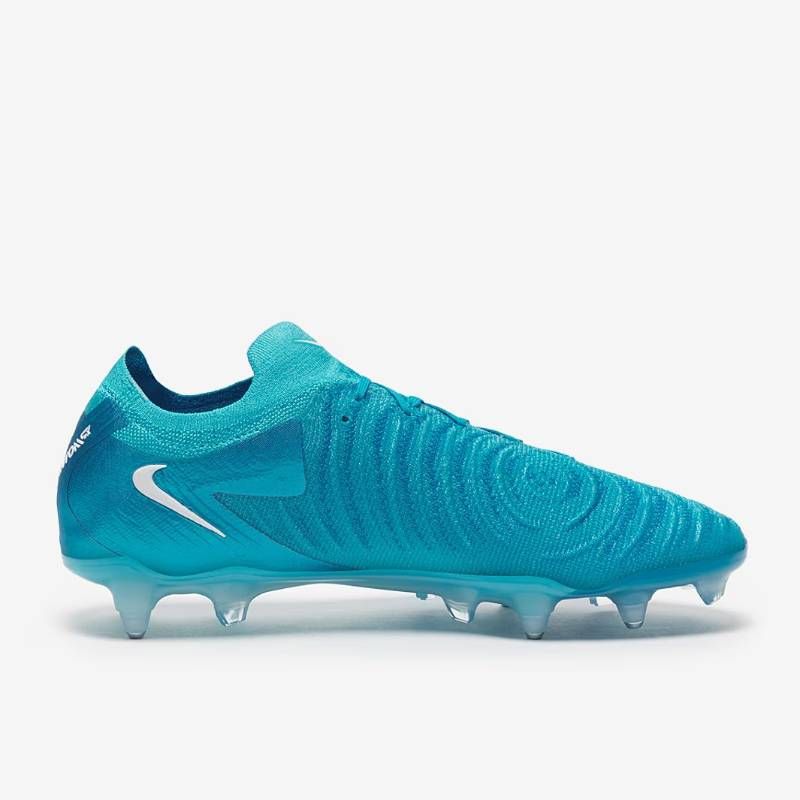 送料無料・匿名配送】Nike サッカー スパイク Nike Phantom GX 2 Elite