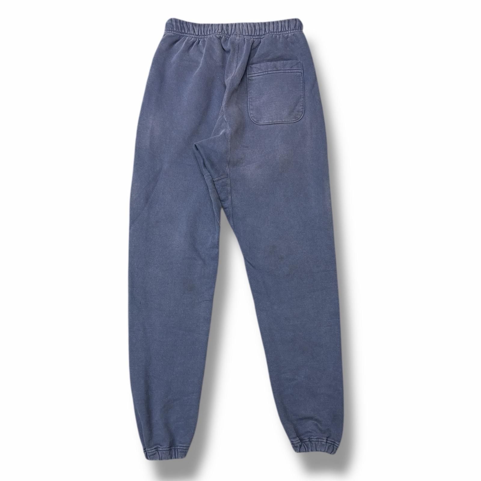 SAINT MICHAEL 24AW ANGEL SWT PT エンジェル スウェットパンツ セント