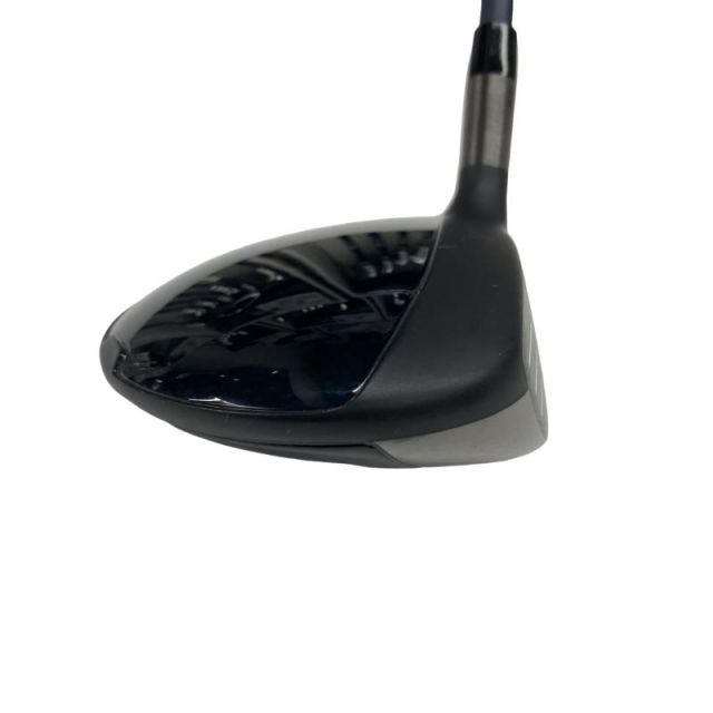 中古】 キャロウェイ PARADYM MAX FAST 5W フェアウェイウッド FW