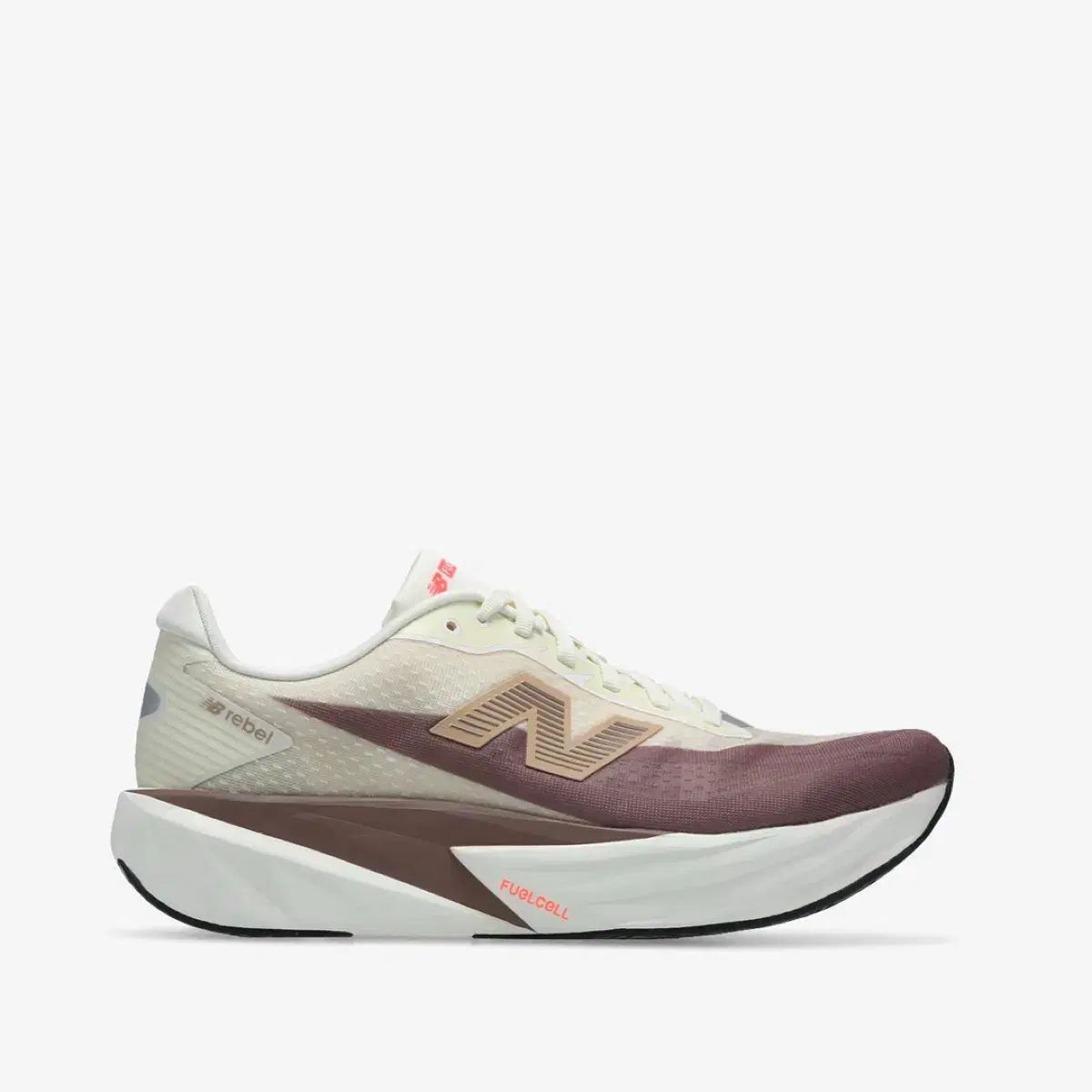 265 ニュー ンス フューエルセル レベルv 5 2 E FuelCell Rebel