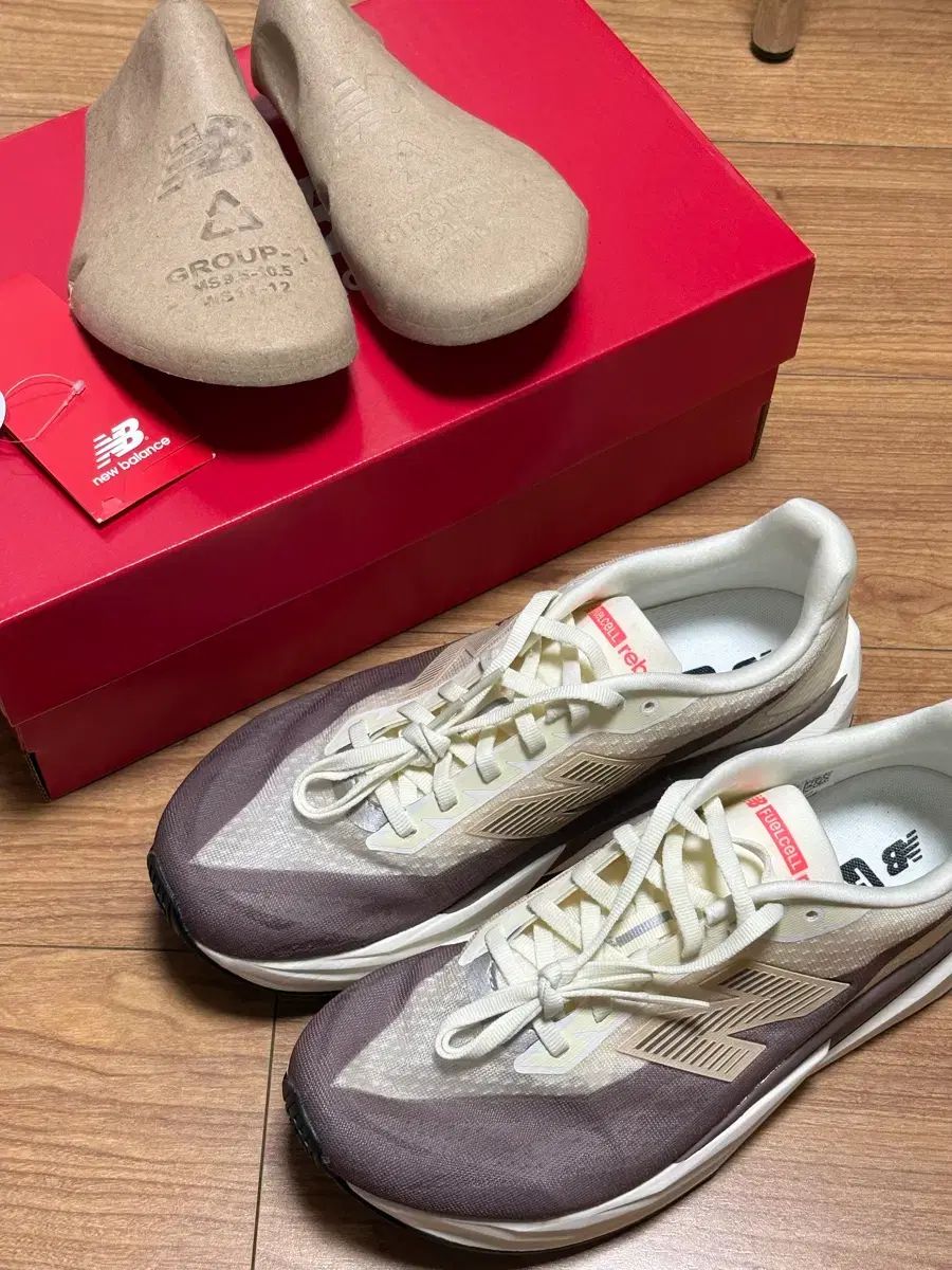 265 ニュー ンス フューエルセル レベルv 5 2 E FuelCell Rebel