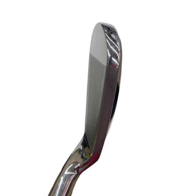 中古】 ブリヂストン TOURSTAGE ViQ(2012) 6S アイアンセット IR VT